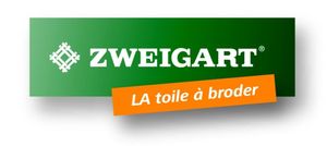 Zweigart