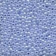 Бісер 00146 Light Blue Mill Hill
