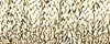 Fine #8 Braid (002HL) 10м Kreinik
