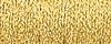 Fine #8 Braid (002J) 10м Kreinik