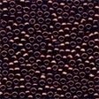 Бісер 00330+ Copper * Mill Hill
