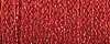 Fine #8 Braid (003C) 10м Kreinik