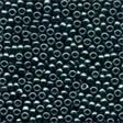 Бисер 03022 Royal Teal •* Mill Hill
