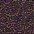 Бісер 03025 Wildberry •* Mill Hill