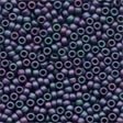 Бісер 03027 Caspian Blue •* Mill Hill