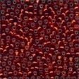 Бісер 03049 Rich Red • Mill Hill