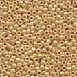 Бісер 03054 Desert Sand Mill Hill