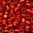 Бісер 05025 Ruby • Mill Hill
