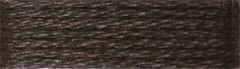 Нитки муліне 381 Anchor (Угорщина) арт.4635