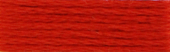 Нитки муліне 334 Anchor (Угорщина) арт.4635
