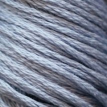 Нитки муліне 159 Royal Broderie (Китай)