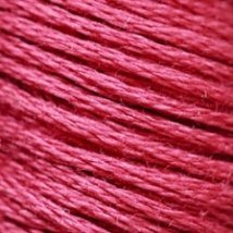 Нитки муліне 326 Royal Broderie (Китай)