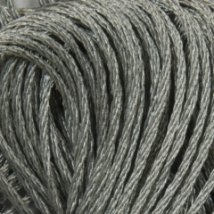 Нитки муліне Металік E415 Royal Broderie (Китай)