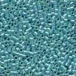 Бісер 10113 Aqua Mill Hill