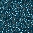 Бісер 10079 Brilliant Teal • Mill Hill