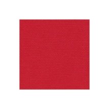 Канва Aida 16ct (3251/954) 110см Zweigart
