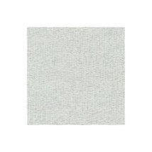 Ткань равномерная Murano 32ct (3984/11) 140см Zweigart