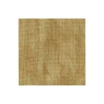 Тканина рівномірна 50х35см Vintage Cashel 28ct (3281/3009) Zweigart