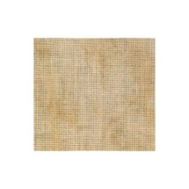 Тканина рівномірна Vintage Belfast Linen 32ct (3609/3009) 140см Zweigart