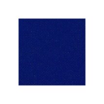 Канва 50х37см Aida 16ct (3426/589) Zweigart