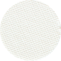 Ткань Lugana 25 ct Zweigart (35х25см) Zweigart Цвет:101(Молочный)