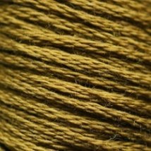 Нитки муліне 830 Royal Broderie (Китай)