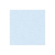 Канва Stern-Aida 14ct (3706/5130) 110см Zweigart