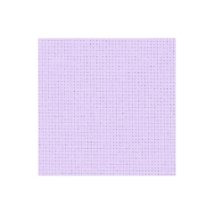 Канва Stern-Aida 14ct (3706/5050) 110см Zweigart