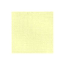 Канва Stern-Aida 14ct (3706/2030) 110см Zweigart