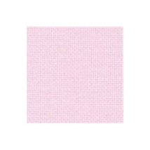 Канва Aida 16ct (3251/4110) 110см Zweigart