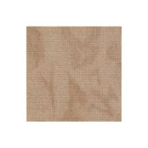 Ткань равномерная Vintage Lugana 25 ct (3835/3009) 140см Zweigart
