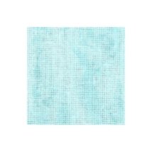 Тканина рівномірна Vintage Belfast Linen 32ct (3609/5139) 140см Zweigart