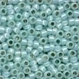 Бісер 18828 Opal Seafoam •* Mill Hill