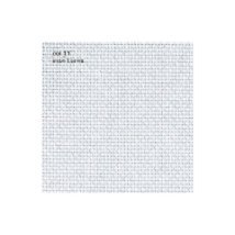 Канва Aida-Star 14ct (3424/11) 150см Zweigart