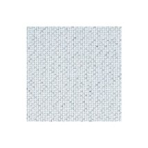 Канва 50х75см Aida-Star 14ct (3424/17) Zweigart