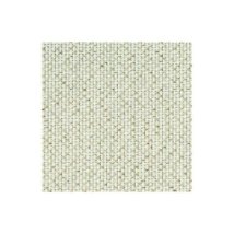 Канва Aida-Star 14ct (3706/118) 110см Zweigart