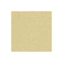 Канва Fein-Aida 18ct (3793/13) 110см Zweigart