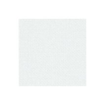 Канва 50х37см Fein-Aida 18ct (3428/100) Zweigart