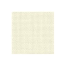 Канва Fein-Aida 18ct (3793/101) 110см Zweigart