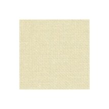 Канва Fein-Aida 18ct (3428/264) 150см Zweigart