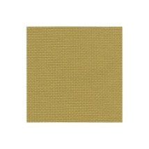 Канва 50х55см Fein-Aida 18ct (3793/300) Zweigart