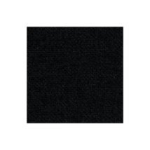 Канва Fein-Aida 18ct (3793/720) 110см Zweigart