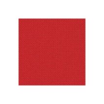 Канва Fein-Aida 18ct (3793/954) 110см Zweigart