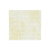 Канва Aida-Vintage 14ct (3706/1019) 110см Zweigart