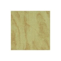 Канва Aida-Vintage 14ct (3706/3009) 110см Zweigart