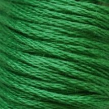 Нитки муліне 700 Royal Broderie (Китай)