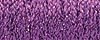 1/16" Ribbon (012HL) 10m Kreinik