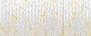 1/16" Ribbon (191) 10m Kreinik