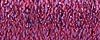 1/16" Ribbon (242HL) 10m Kreinik
