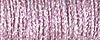 Fine #8 Braid (4206) 10м Kreinik